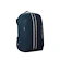 Nahrbtnik za loparje Wilson  Roland Garros 2025 Session De Soiree Backpack