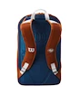 Nahrbtnik za loparje Wilson  Super Tour Backpack Roland Garros 2024 Cream/Clay