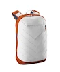 Nahrbtnik za loparje Wilson  Super Tour Backpack Roland Garros 2024 Cream/Clay