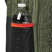 Nahrbtnik za loparje Wilson  Team Backpack Heather Green