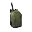 Nahrbtnik za loparje Wilson  Team Backpack Heather Green
