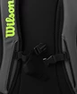 Nahrbtnik za loparje Wilson  Tour Blade Padel Backpack