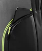 Nahrbtnik za loparje Wilson  Tour Blade Padel Backpack