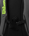 Nahrbtnik za loparje Wilson  Tour Blade Padel Backpack