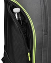 Nahrbtnik za loparje Wilson  Tour Blade Padel Backpack