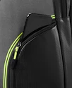 Nahrbtnik za loparje Wilson  Tour Blade Padel Backpack