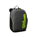 Nahrbtnik za loparje Wilson  Tour Blade Padel Backpack