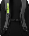 Nahrbtnik za loparje Wilson  Tour Blade Padel Backpack