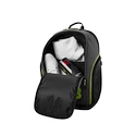 Nahrbtnik za loparje Wilson  Tour Blade Padel Backpack