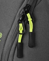 Nahrbtnik za loparje Wilson  Tour Blade Padel Backpack