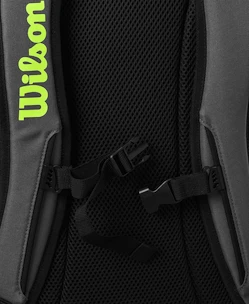 Nahrbtnik za loparje Wilson  Tour Blade Padel Backpack