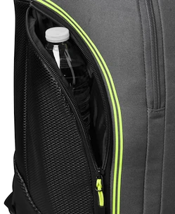 Nahrbtnik za loparje Wilson  Tour Blade Padel Backpack