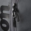 Nahrbtnik za loparje Wilson  Tour Pro Staff Padel Backpack