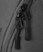 Nahrbtnik za loparje Wilson  Tour Pro Staff Padel Backpack