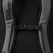 Nahrbtnik za loparje Wilson  Tour Pro Staff Padel Backpack