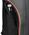 Nahrbtnik za loparje Wilson  Tour Pro Staff Padel Backpack