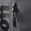 Nahrbtnik za loparje Wilson  Tour Pro Staff Padel Backpack