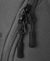 Nahrbtnik za loparje Wilson  Tour Pro Staff Padel Backpack
