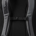 Nahrbtnik za loparje Wilson  Tour Pro Staff Padel Backpack