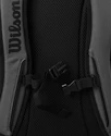 Nahrbtnik za loparje Wilson  Tour Pro Staff Padel Backpack