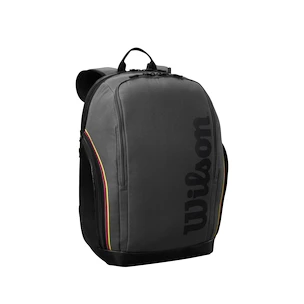 Nahrbtnik za loparje Wilson  Tour Pro Staff Padel Backpack