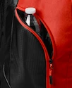 Nahrbtnik za loparje Wilson  Tour Red Padel Backpack