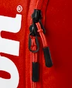 Nahrbtnik za loparje Wilson  Tour Red Padel Backpack