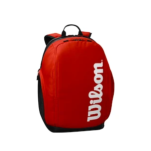 Nahrbtnik za loparje Wilson  Tour Red Padel Backpack