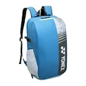Nahrbtnik za loparje Yonex  Club Backpack 52512 Grayish Blue