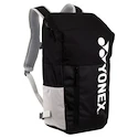 Nahrbtnik za loparje Yonex  Club Line 2824 Black