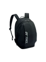 Nahrbtnik za loparje Yonex  Pro Backpack M 92412 Black
