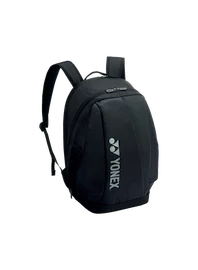 Nahrbtnik za loparje Yonex Pro Backpack M 92412 Black