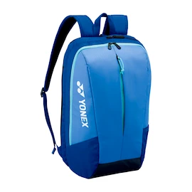 Nahrbtnik za loparje Yonex Team Backpack 42512 Blast Blue
