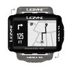 Navigacija Lezyne  GPS Lezyne Mega XL GPS