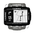 Navigacija Lezyne  GPS Lezyne Mega XL GPS