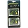 Nočne lučke Speedminton  Speedlights - 8 Pack