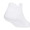 Nogavice adidas  Tennis Originals Low Cut Socks 1 Pair White / Green