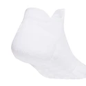 Nogavice adidas  Tennis Originals Low Cut Socks 1 Pair White / Green