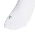 Nogavice adidas  Tennis Originals Low Cut Socks 1 Pair White / Green
