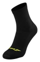 Nogavice Babolat  Pro 360 Men Black/Aero  EUR 39-42