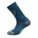 Nogavice Devold  Hiking Medium Sock