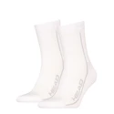 Nogavice Head  Tennis Performance White (2 Pack)