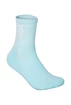 Nogavice POC  Essential Road Lt Socks