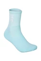 Nogavice POC  Essential Road Lt Socks