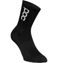 Nogavice POC  Essential Road Lt Socks