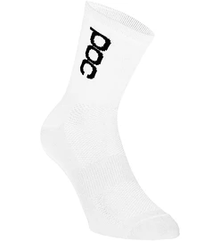 Nogavice POC Essential Road Lt Socks