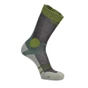 Nogavice Spring Revolution 2.0  Trekking Moderate