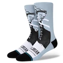 Nogavice Stance  AHSOKA WEST Blue  M