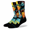 Nogavice Stance  AWESOME MIX Black