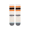 Nogavice Stance  BOYD ST OFF WHITE